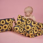 Beach bag 'Solaris' - Image 5