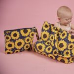 Beach bag 'Solaris' - Image 6