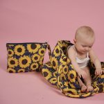Beach bag 'Solaris' - Image 7