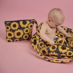 Beach bag 'Solaris' - Image 8