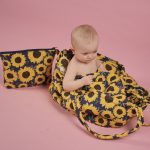 Beach bag 'Solaris' - Image 9