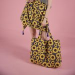Beach bag 'Solaris' - Image 11