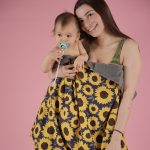 Beach towel 'Solaris' - Image 6