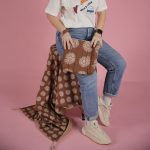 Beach towel 'Ammonite' - Image 6