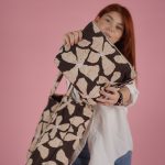 Beach bag 'Bloom' - Image 9
