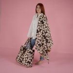 Beach bag 'Bloom' - Image 14