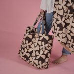 Beach bag 'Bloom' - Image 16
